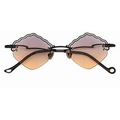 eyepetizer eyewear, eyepetizer sunglasses, xeyes sunglass shop, men sunglasses, women sunglasses, fashion sunglasses, light sunglasses, eyepetizer seine, rhombus sunglasses