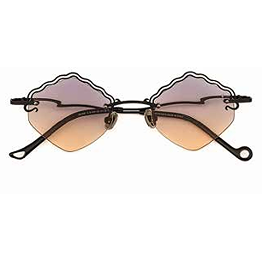 eyepetizer eyewear, eyepetizer sunglasses, xeyes sunglass shop, men sunglasses, women sunglasses, fashion sunglasses, light sunglasses, eyepetizer seine, rhombus sunglasses
