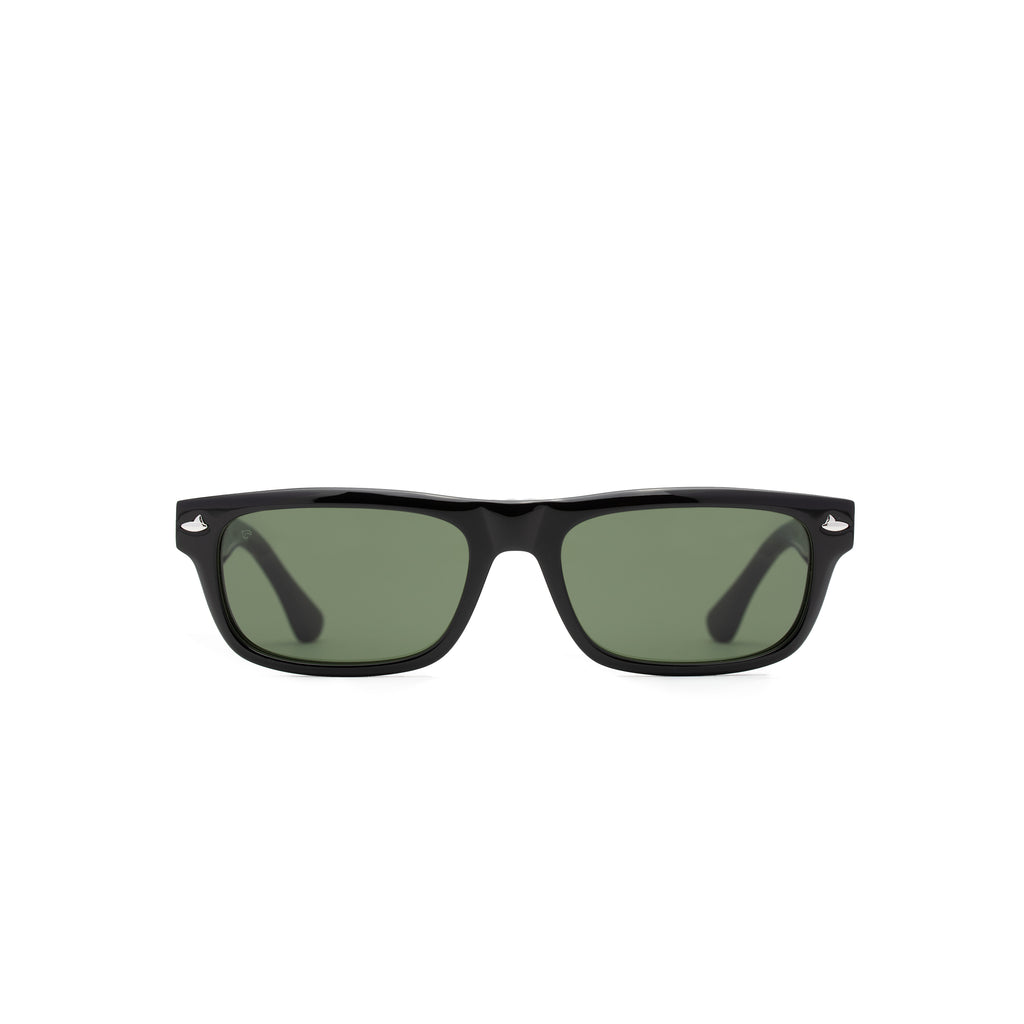sestini sunglasses, sestini luxury eyewear, sestini eyewear, sestini glasses, sestini, xeyes sunglasses, xeyes sunglass shop, men sunglasses, women sunglasses, sestini sunglasses, sestini quindici sunglasses, sestini quIndici