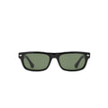sestini sunglasses, sestini luxury eyewear, sestini eyewear, sestini glasses, sestini, xeyes sunglasses, xeyes sunglass shop, men sunglasses, women sunglasses, sestini sunglasses, sestini quindici sunglasses, sestini quIndici