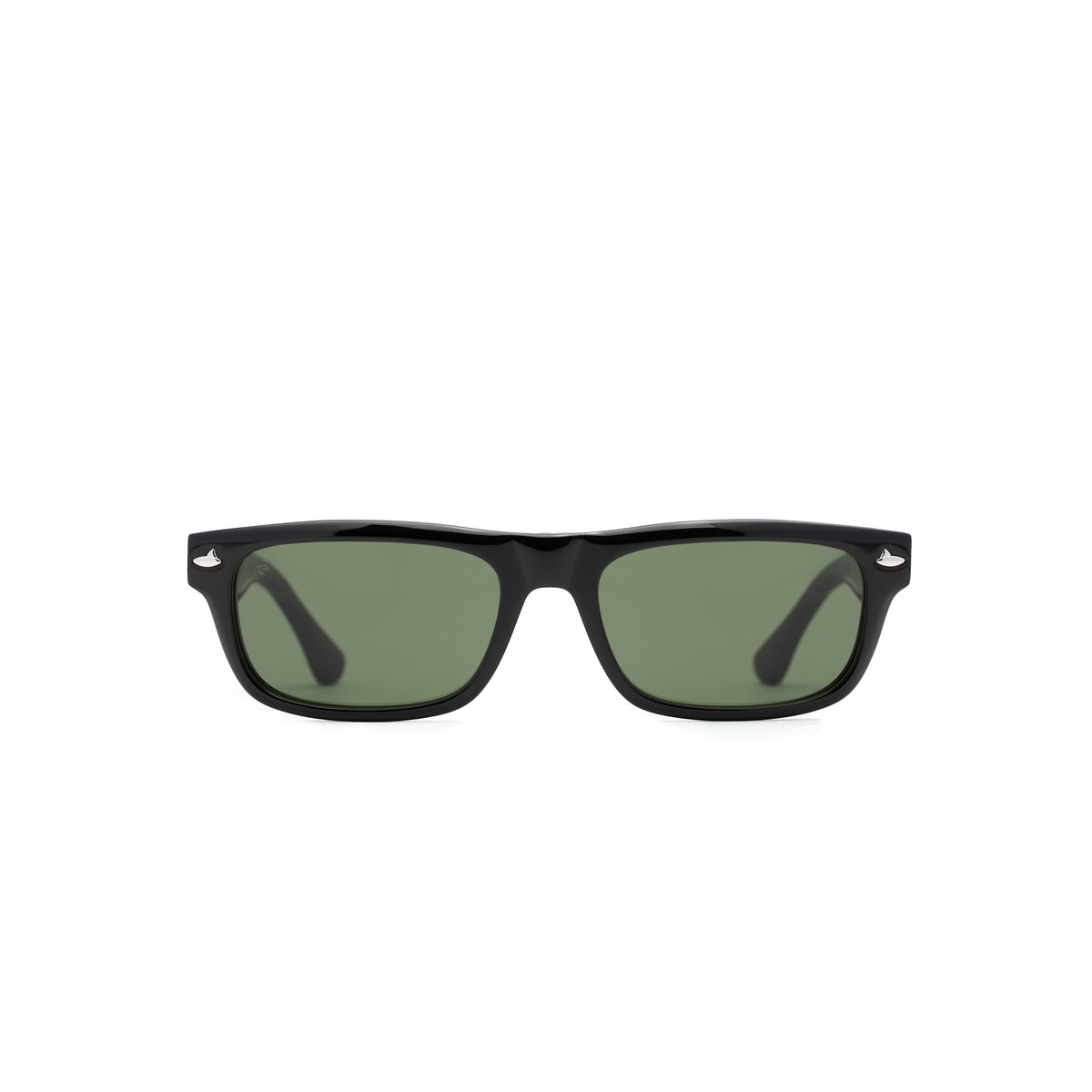 sestini sunglasses, sestini luxury eyewear, sestini eyewear, sestini glasses, sestini, xeyes sunglasses, xeyes sunglass shop, men sunglasses, women sunglasses, sestini sunglasses, sestini quindici sunglasses, sestini quIndici