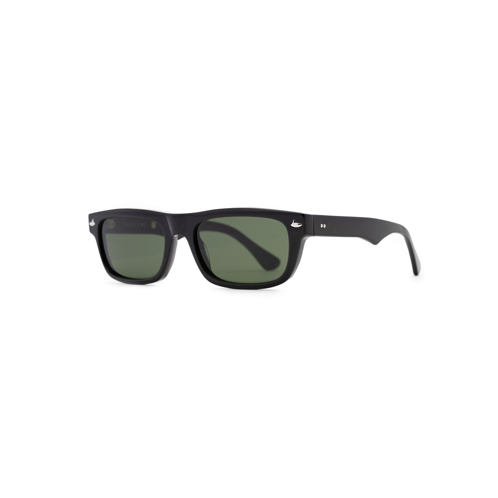 sestini sunglasses, sestini luxury eyewear, sestini eyewear, sestini glasses, sestini, xeyes sunglasses, xeyes sunglass shop, men sunglasses, women sunglasses, sestini sunglasses, sestini quindici sunglasses, sestini quIndici