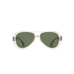sestini sunglasses, sestini luxury eyewear, sestini eyewear, sestini glasses, sestini, xeyes sunglasses, xeyes sunglass shop, men sunglasses, women sunglasses, sestini sunglasses, sestini sedici sunglasses, sestini sedici