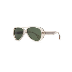sestini sunglasses, sestini luxury eyewear, sestini eyewear, sestini glasses, sestini, xeyes sunglasses, xeyes sunglass shop, men sunglasses, women sunglasses, sestini sunglasses, sestini sedici sunglasses, sestini sedici