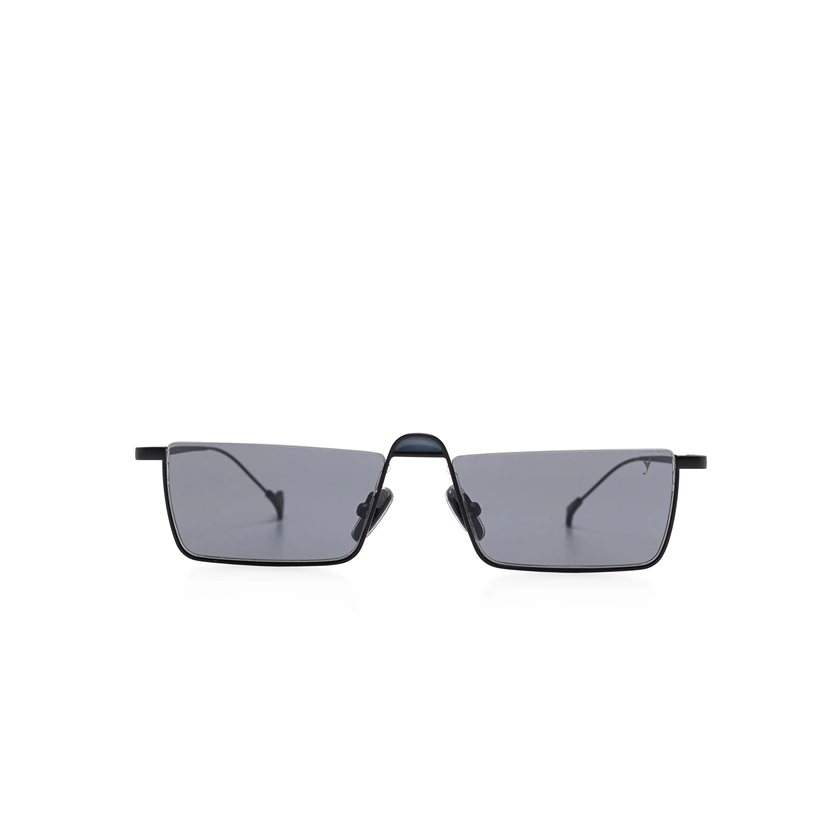 eyepetizer eyewear, eyepetizer sunglasses, xeyes sunglass shop, men sunglasses, women sunglasses, fashion sunglasses, light sunglasses, eyepetizer shibuya