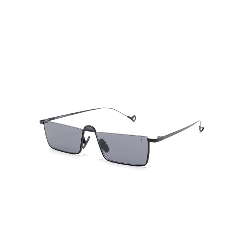 eyepetizer eyewear, eyepetizer sunglasses, xeyes sunglass shop, men sunglasses, women sunglasses, fashion sunglasses, light sunglasses, eyepetizer shibuya