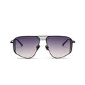 kreuzbergkinder, kreuzbergkinder eyewear, kreuzbergkinder sunglasses, xeyes sunglass shop, singapore sling, aviator sunglasses, metal sunglasses, women sunglasses, men sunglasses, fashion sunglasses