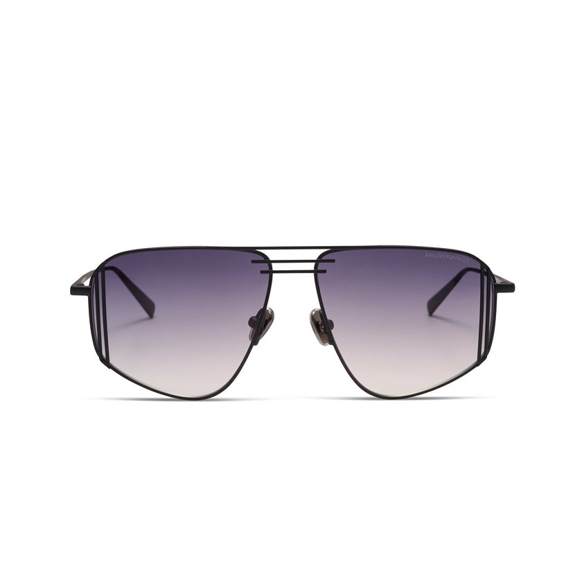 kreuzbergkinder, kreuzbergkinder eyewear, kreuzbergkinder sunglasses, xeyes sunglass shop, singapore sling, aviator sunglasses, metal sunglasses, women sunglasses, men sunglasses, fashion sunglasses