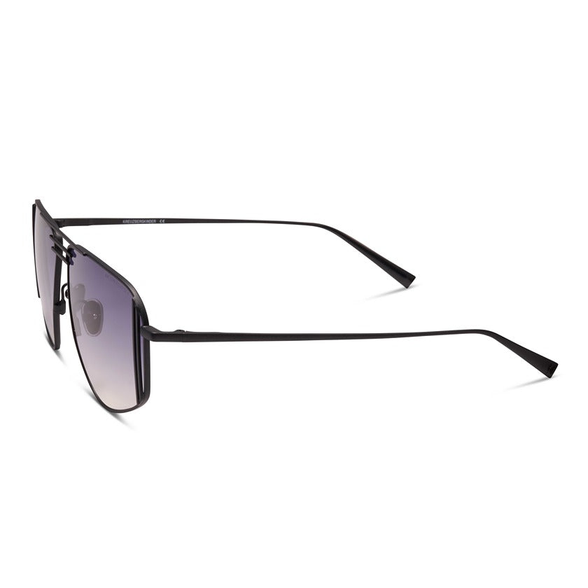 kreuzbergkinder, kreuzbergkinder eyewear, kreuzbergkinder sunglasses, xeyes sunglass shop, singapore sling, aviator sunglasses, metal sunglasses, women sunglasses, men sunglasses, fashion sunglasses