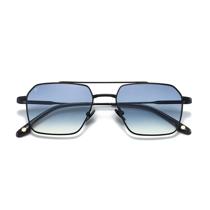 bali eyewear, xeyes sunglass shop, xeyes, ideal optical, sunglasses, bali slide