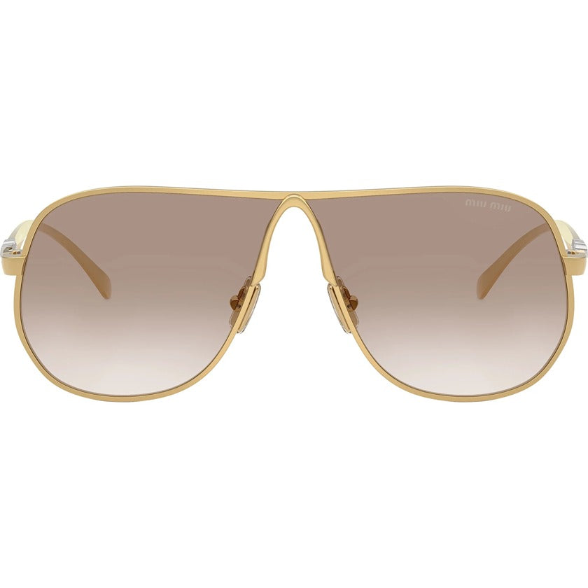 miu miu eyewear, miu miu sunglasses, women sunglasses, new miu miu sunglasses, fashiom sunglasses, x eyes sunglass shop, mask miu miu, smua56s, miu miu aviator sunglasses