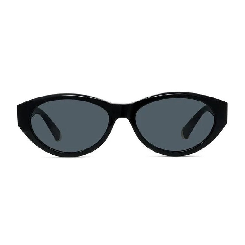 stella mccartney, stella mccartney eyewear, xeyes sunglass shop, stella mccartney sunglasses, fashion, fashion sunglasses, women sunglasses, luxury eyewear, sc40093i