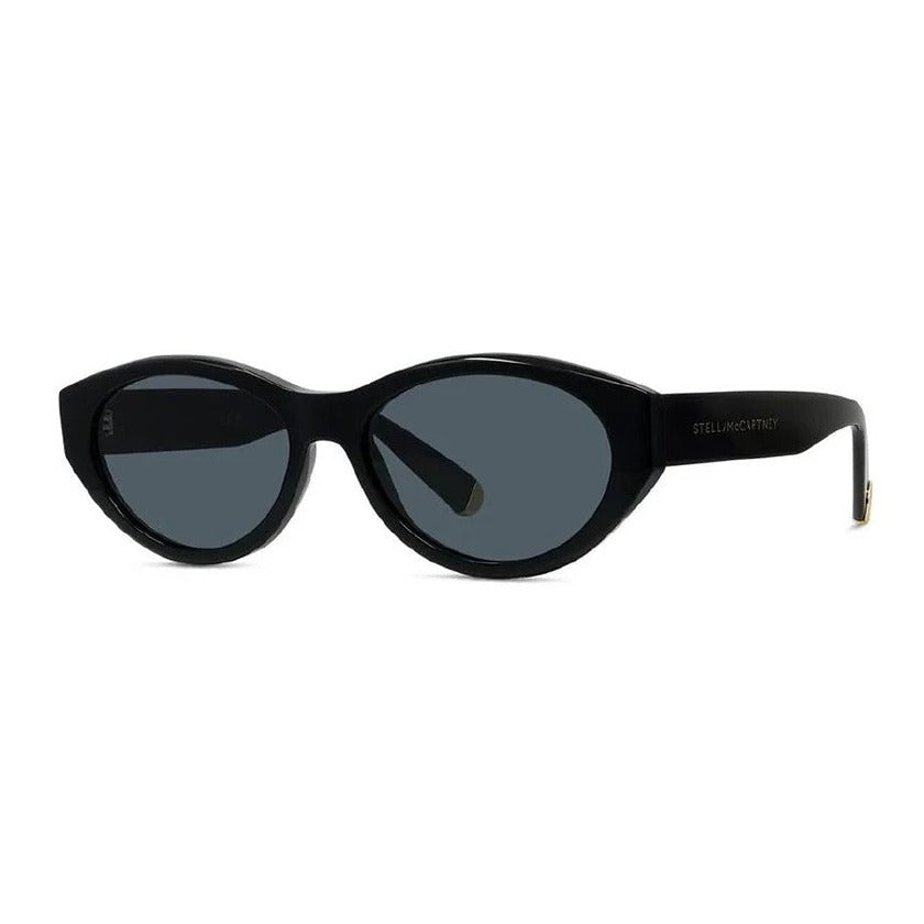 stella mccartney, stella mccartney eyewear, xeyes sunglass shop, stella mccartney sunglasses, fashion, fashion sunglasses, women sunglasses, luxury eyewear, sc40093i