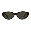 stella mccartney, stella mccartney eyewear, xeyes sunglass shop, stella mccartney sunglasses, fashion, fashion sunglasses, women sunglasses, luxury eyewear, sc40093i