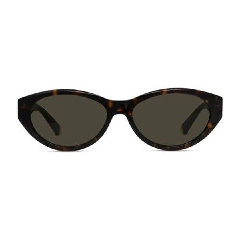 stella mccartney, stella mccartney eyewear, xeyes sunglass shop, stella mccartney sunglasses, fashion, fashion sunglasses, women sunglasses, luxury eyewear, sc40093i