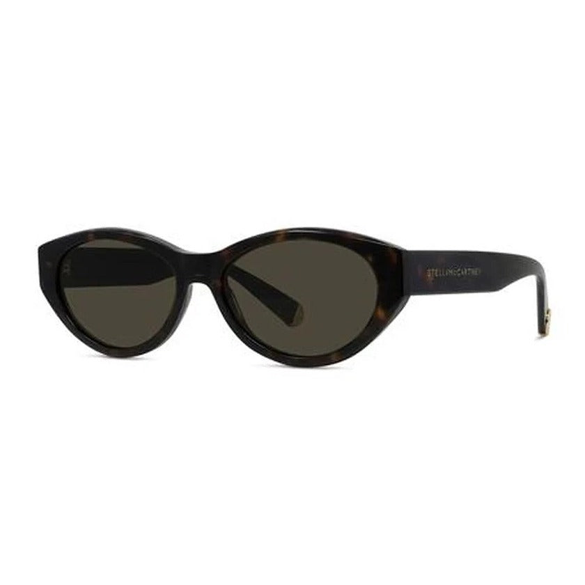 stella mccartney, stella mccartney eyewear, xeyes sunglass shop, stella mccartney sunglasses, fashion, fashion sunglasses, women sunglasses, luxury eyewear, sc40093i