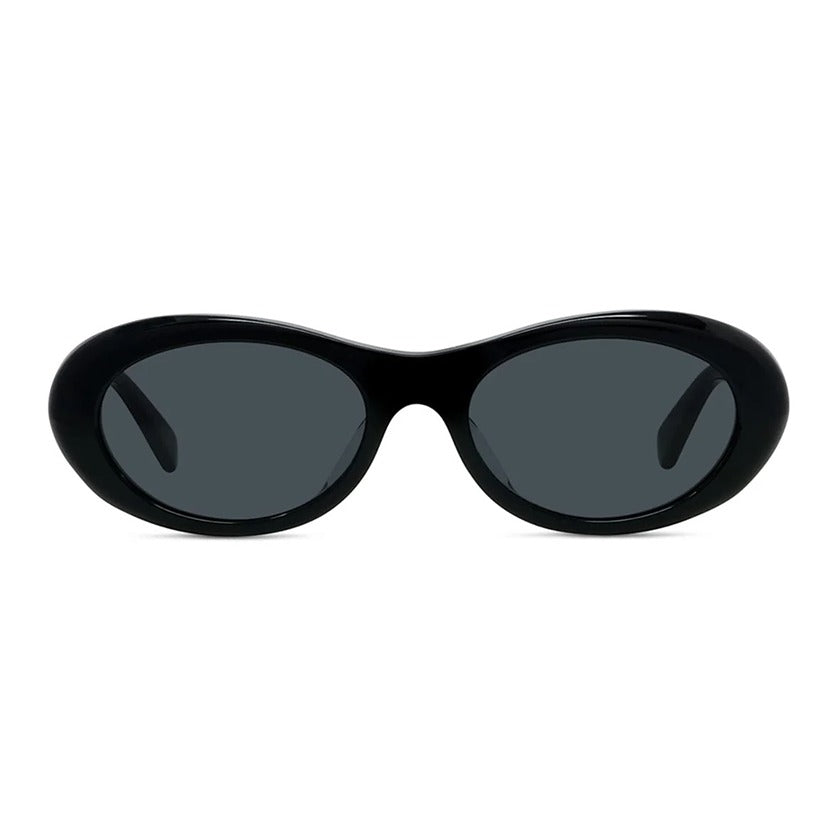 stella mccartney, stella mccartney eyewear, xeyes sunglass shop, stella mccartney sunglasses, fashion, fashion sunglasses, women sunglasses, luxury eyewear, sc40096U