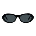 stella mccartney, stella mccartney eyewear, xeyes sunglass shop, stella mccartney sunglasses, fashion, fashion sunglasses, women sunglasses, luxury eyewear, sc40096U