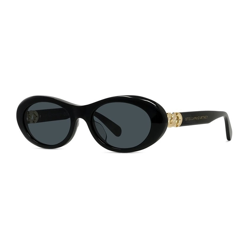 stella mccartney, stella mccartney eyewear, xeyes sunglass shop, stella mccartney sunglasses, fashion, fashion sunglasses, women sunglasses, luxury eyewear, sc40096U