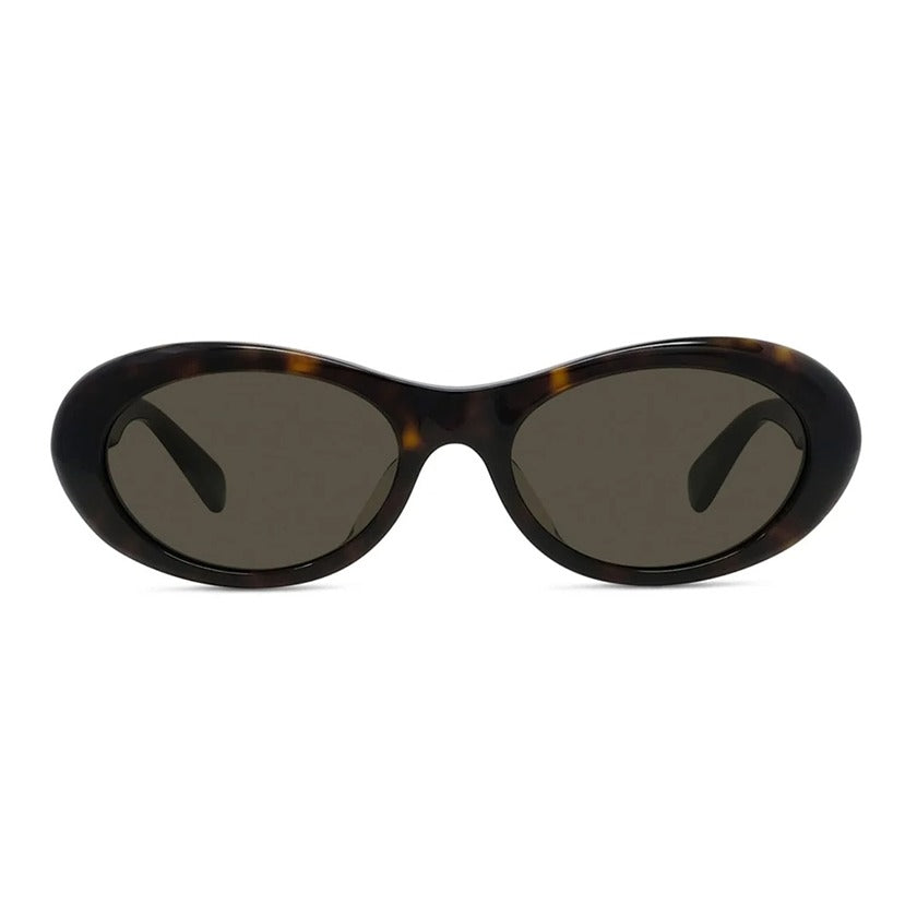 stella mccartney, stella mccartney eyewear, xeyes sunglass shop, stella mccartney sunglasses, fashion, fashion sunglasses, women sunglasses, luxury eyewear, sc40096U