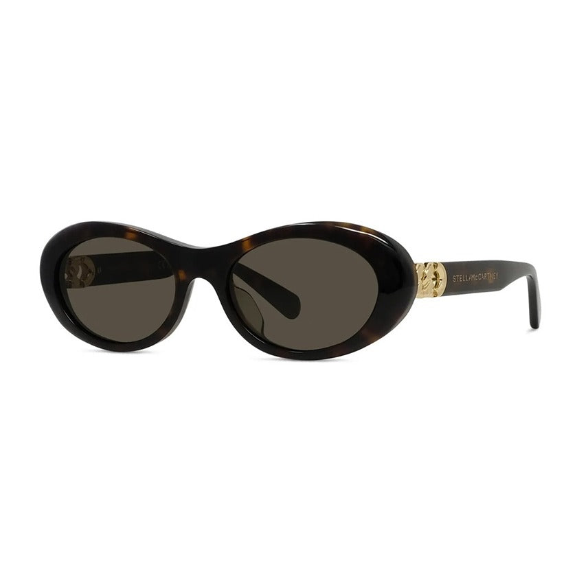stella mccartney, stella mccartney eyewear, xeyes sunglass shop, stella mccartney sunglasses, fashion, fashion sunglasses, women sunglasses, luxury eyewear, sc40096U