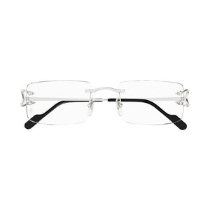 cartier, cartier eyeglasses, cartier optical glasses, xeyes sunglass shop, cartier prescription glasses, cartier optical glasses, men optical glasses, ct0488o