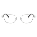 swarovski, swarovski eyewear, swarovski optical glasses, xeyes sunglass shop, women optical glasses, swarovski crystals, cat eye optical glasses, optical glasses with crystals, sk1006