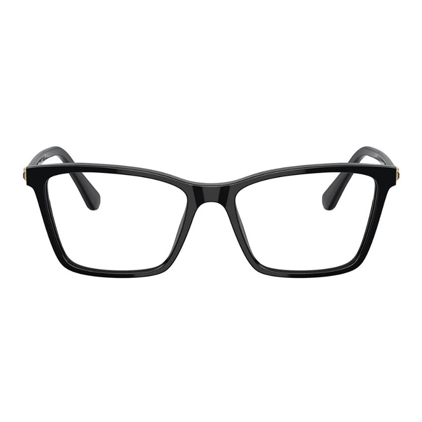 swarovski, swarovski eyewear, swarovski optical glasses, xeyes sunglass shop, women optical glasses, swarovski crystals, cat eye optical glasses, optical glasses with crystals, sk2015