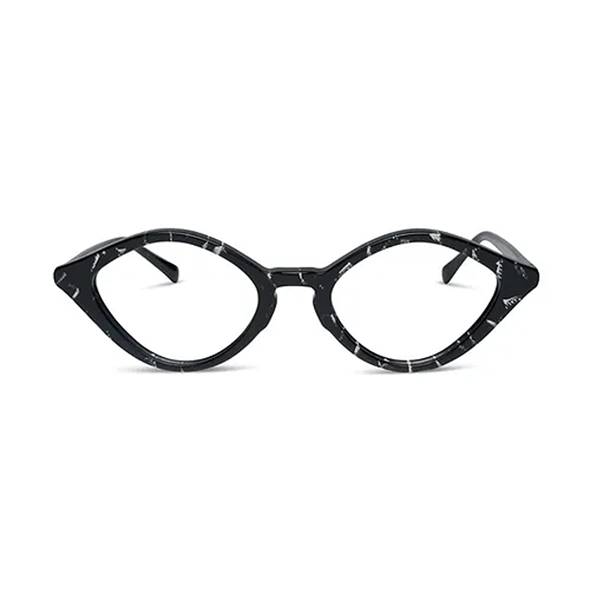 kreuzbergkinder, kreuzbergkinder eyewear, kreuzbergkinder optical glasses, xeyes optical, xeyes sunglass shop, women optical glasses, sybil kreuzbergkinder