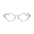 kreuzbergkinder, kreuzbergkinder eyewear, kreuzbergkinder optical glasses, xeyes optical, xeyes sunglass shop, women optical glasses, sybil kreuzbergkinder