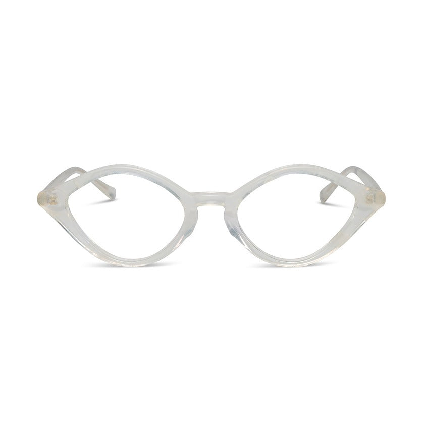 kreuzbergkinder, kreuzbergkinder eyewear, kreuzbergkinder optical glasses, xeyes optical, xeyes sunglass shop, women optical glasses, sybil kreuzbergkinder
