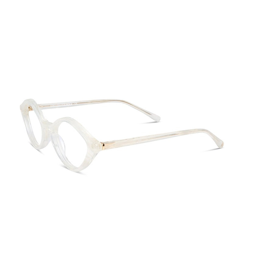 kreuzbergkinder, kreuzbergkinder eyewear, kreuzbergkinder optical glasses, xeyes optical, xeyes sunglass shop, women optical glasses, sybil kreuzbergkinder
