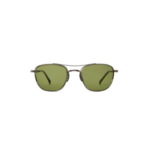 garrett leight sunglasses, xeyes sunglass shop, garrett leight eyewear, acetate sunglasses, fashion sunglasses, men sunglasses, women sunglasses, garrett leight, mr leight collection price