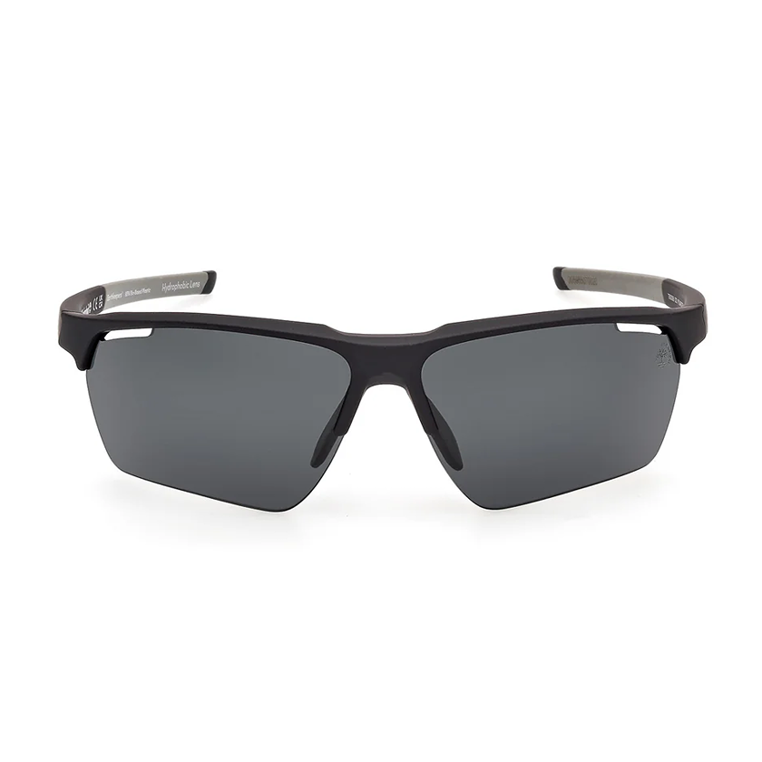 timberland, timberland eyewear, timberland sunglasses, xeyes sunglass shop, men sunglasses, mask sunglasses,  tb00068 timberland, polarized lenses