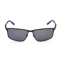 timberland, timberland eyewear, timberland sunglasses, xeyes sunglass shop, men sunglasses, tb00072 timberland, polarized lenses