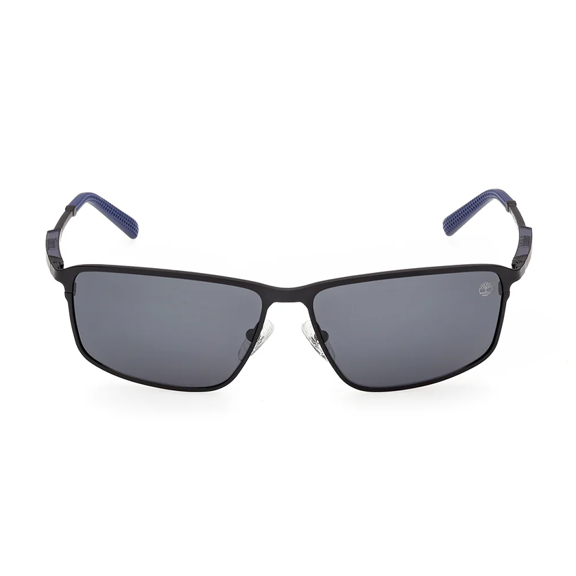 timberland, timberland eyewear, timberland sunglasses, xeyes sunglass shop, men sunglasses, tb00072 timberland, polarized lenses