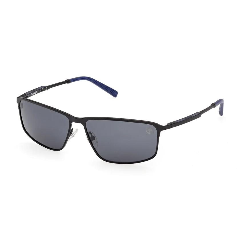 timberland, timberland eyewear, timberland sunglasses, xeyes sunglass shop, men sunglasses, tb00072 timberland, polarized lenses