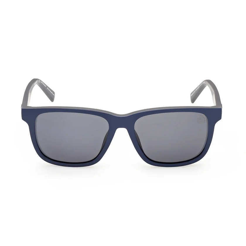 timberland, timberland eyewear, timberland sunglasses, xeyes sunglass shop, men sunglasses, tb00078 timberland, polarized