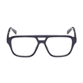 timberland, timberland eyewear, timberland optical glasses, xeyes sunglass shop, women optical glasses, women frames, timberland prescription glasses, men optical glasses, men frames, tb50085