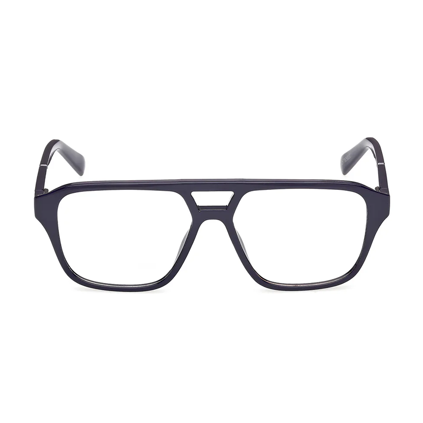 timberland, timberland eyewear, timberland optical glasses, xeyes sunglass shop, women optical glasses, women frames, timberland prescription glasses, men optical glasses, men frames, tb50085