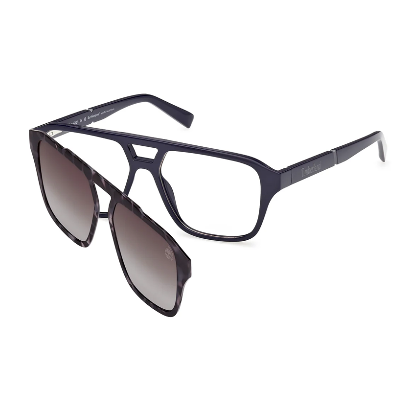 timberland, timberland eyewear, timberland optical glasses, xeyes sunglass shop, women optical glasses, women frames, timberland prescription glasses, men optical glasses, men frames, tb50085