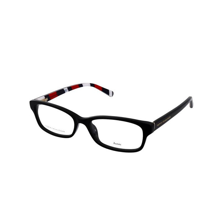 tommy hilfiger, tommy hilfiger eyewear, tommy hilfiger optical glasses, xeyes sunglass shop, women optical glasses, women frames, tommy hilfiger prescription glasses, men optical glasses, men frames, th1685