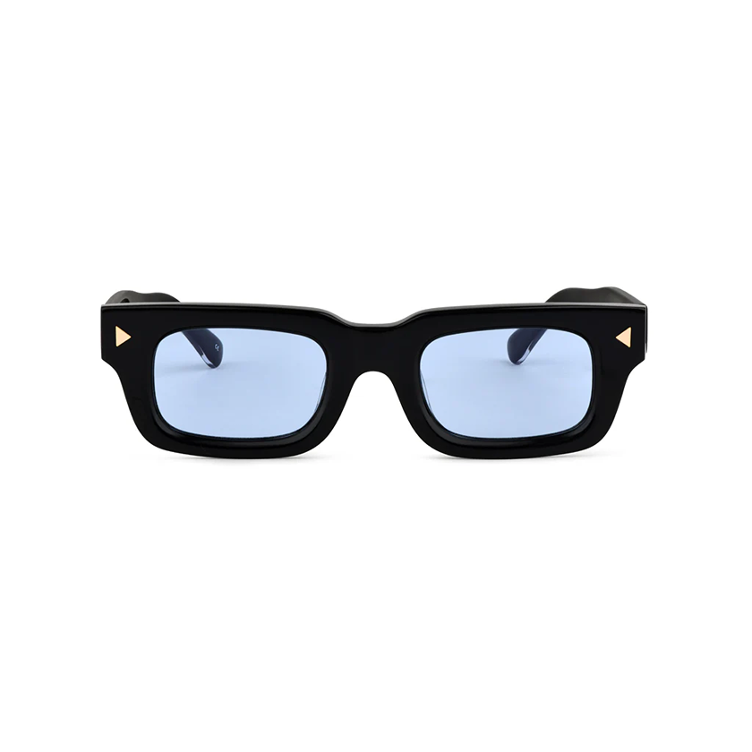  oscar & frank, oscar & frank eyewear, oscar & frank sunglasses, xeyes sunglass shop, men sunglasses, women sunglasses, fashion, fashion sunglasses, oscar & frank the jones