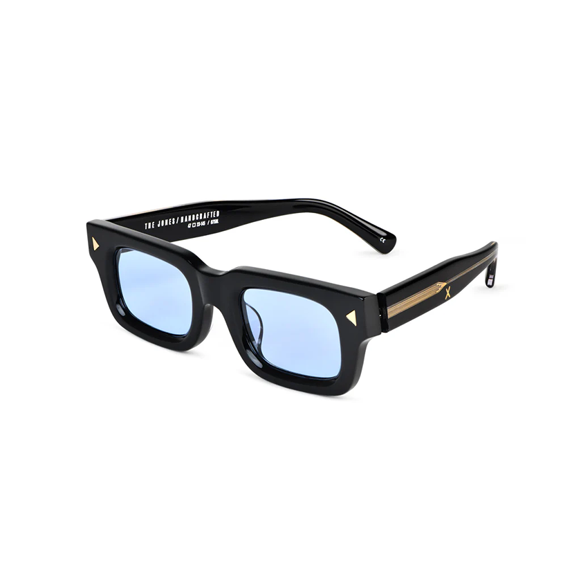  oscar & frank, oscar & frank eyewear, oscar & frank sunglasses, xeyes sunglass shop, men sunglasses, women sunglasses, fashion, fashion sunglasses, oscar & frank the jones