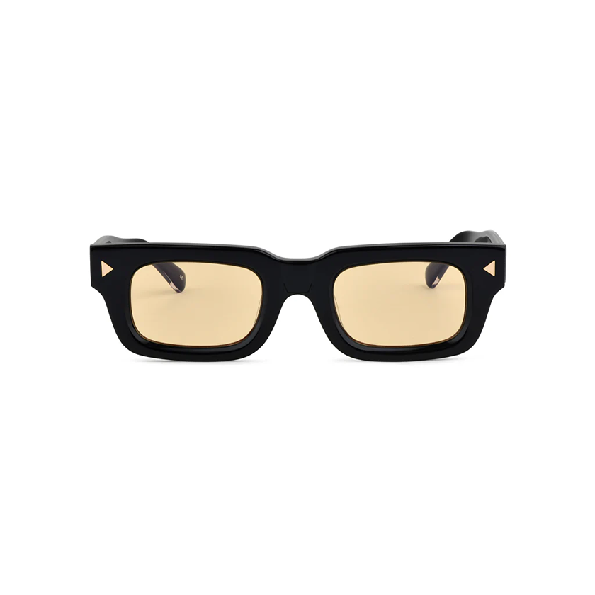  oscar & frank, oscar & frank eyewear, oscar & frank sunglasses, xeyes sunglass shop, men sunglasses, women sunglasses, fashion, fashion sunglasses, oscar & frank the jones