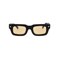  oscar & frank, oscar & frank eyewear, oscar & frank sunglasses, xeyes sunglass shop, men sunglasses, women sunglasses, fashion, fashion sunglasses, oscar & frank the jones