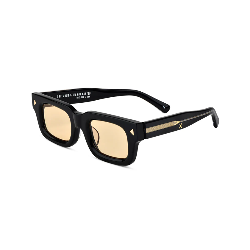  oscar & frank, oscar & frank eyewear, oscar & frank sunglasses, xeyes sunglass shop, men sunglasses, women sunglasses, fashion, fashion sunglasses, oscar & frank the jones