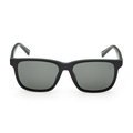 timberland, timberland eyewear, timberland sunglasses, xeyes sunglass shop, men sunglasses, tb00078 timberland, polarized