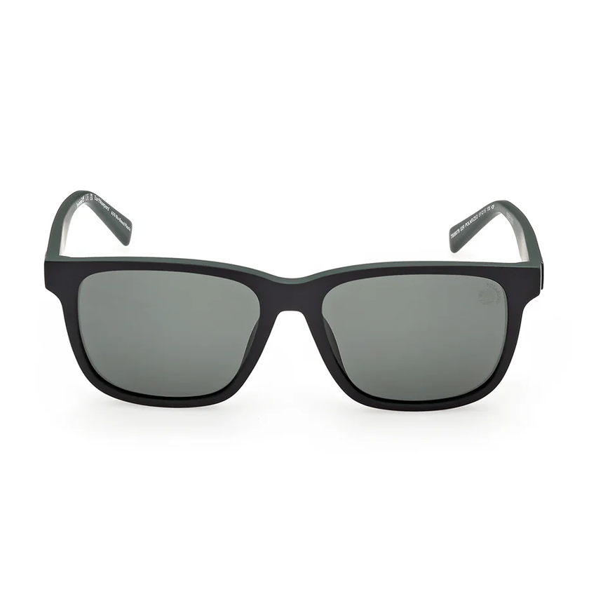 timberland, timberland eyewear, timberland sunglasses, xeyes sunglass shop, men sunglasses, tb00078 timberland, polarized