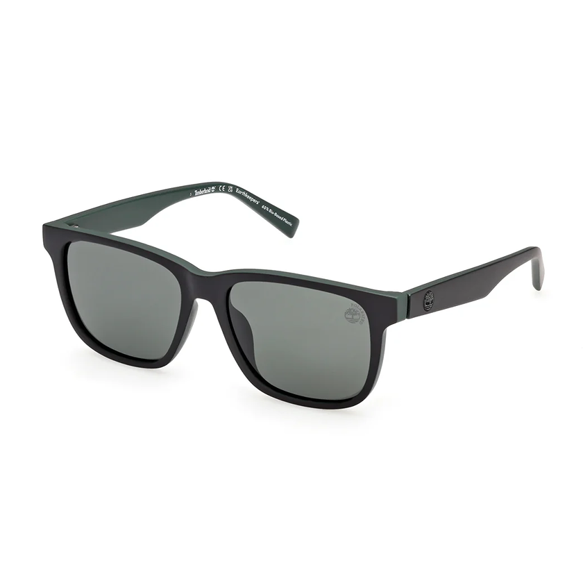 timberland, timberland eyewear, timberland sunglasses, xeyes sunglass shop, men sunglasses, tb00078 timberland, polarized
